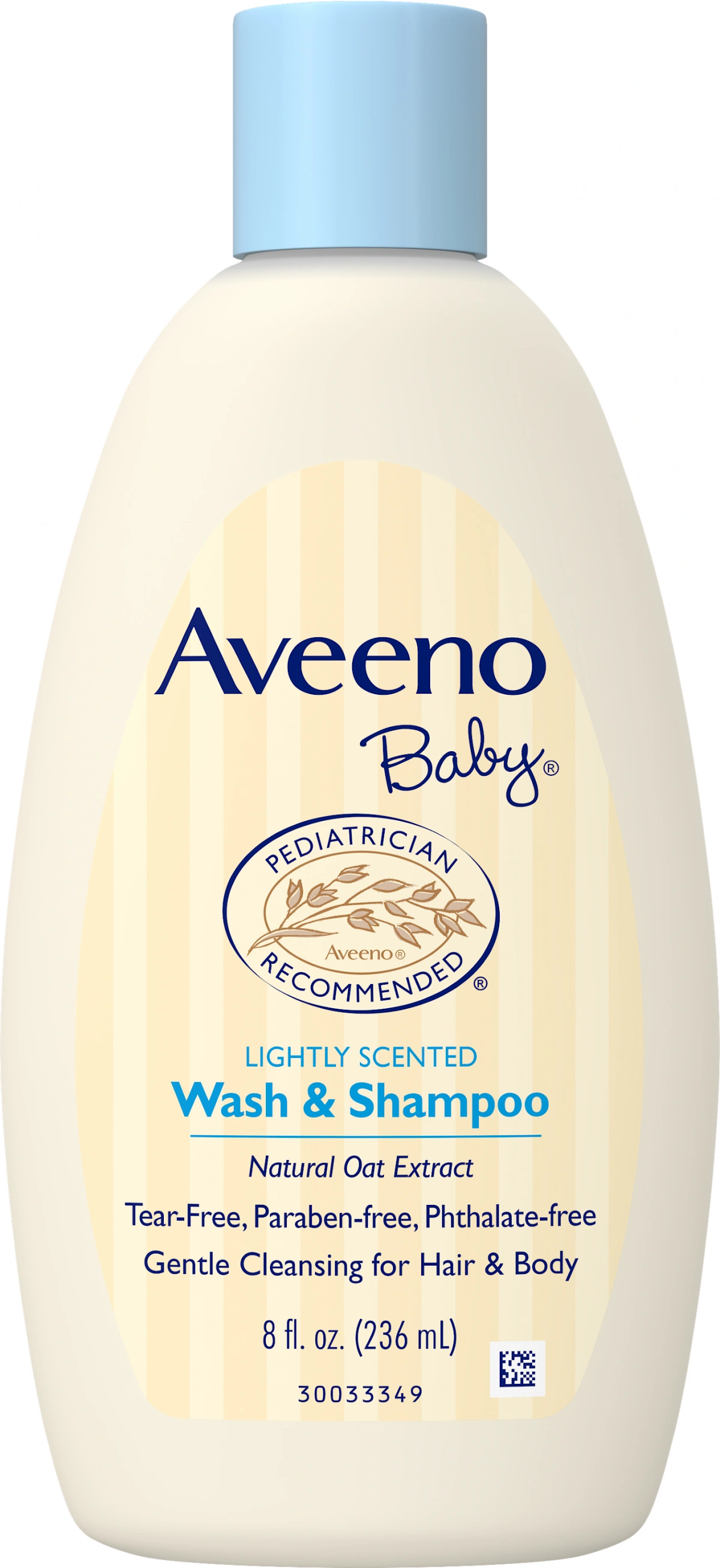 Aveeno-Baby_MX_Pho_Pac1_24396627.jpg