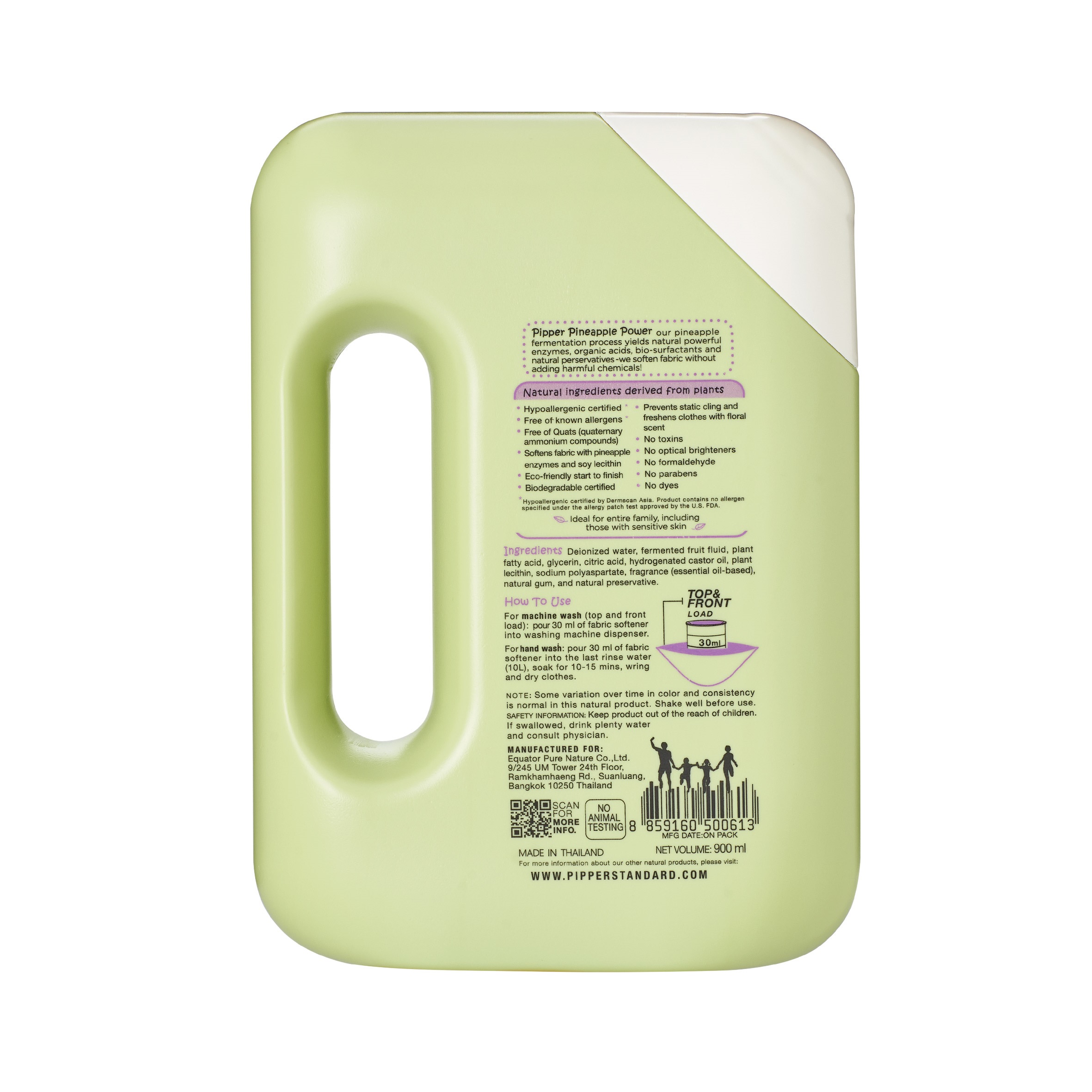 108f1c8957bdb9f45811a1dcf55f52ba