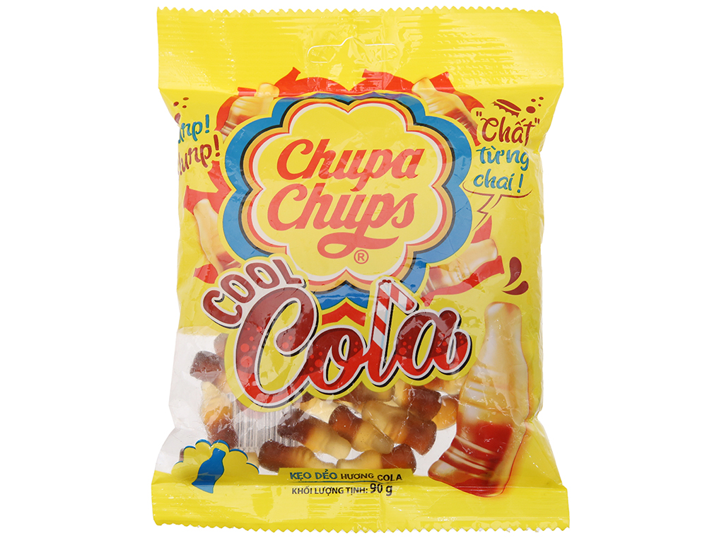 keo-deo-chupa-chups-cool-cola-90g-201903140943001197