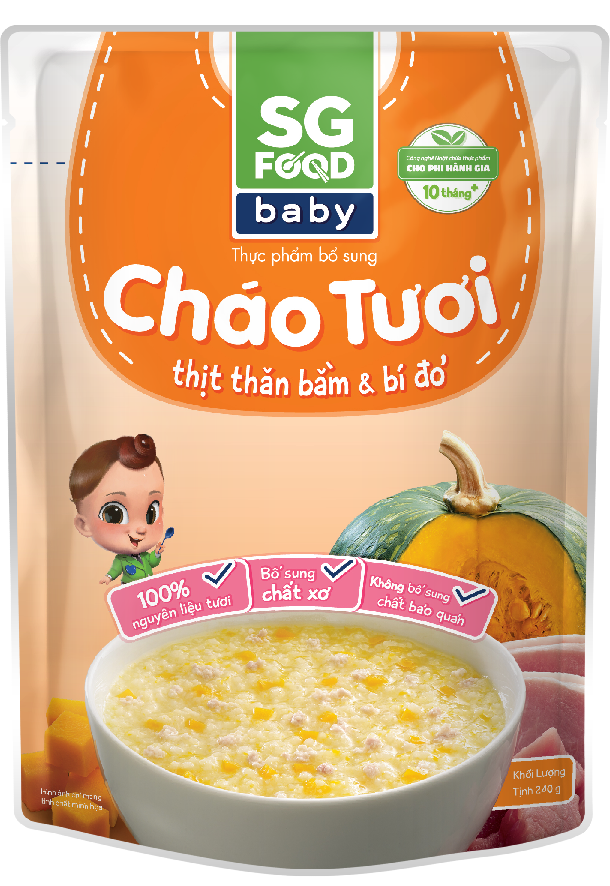 1. Chao baby thit than bam & bi do (1)
