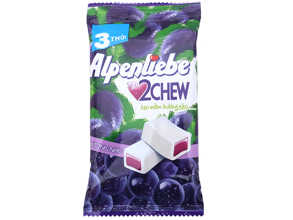 keo-mem-alpenliebe-2chew-huong-nho-735g-3-thoi-201901240953372921