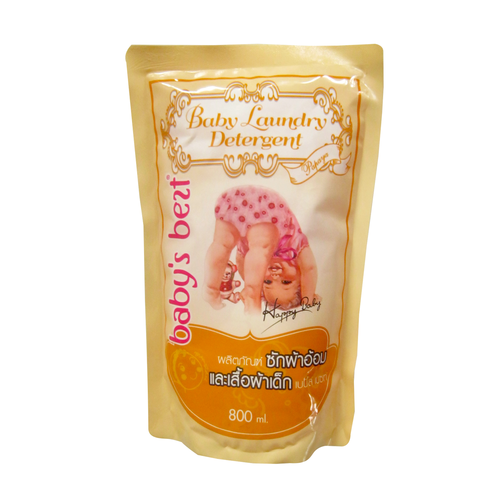 34c1ec401447595bbd24c2b8b9d0e7bb