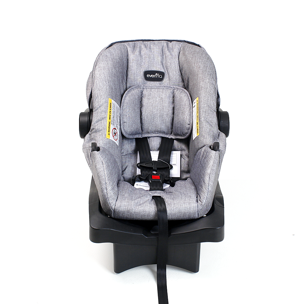 cc3dca31407fadd34a2ad326159d92b8