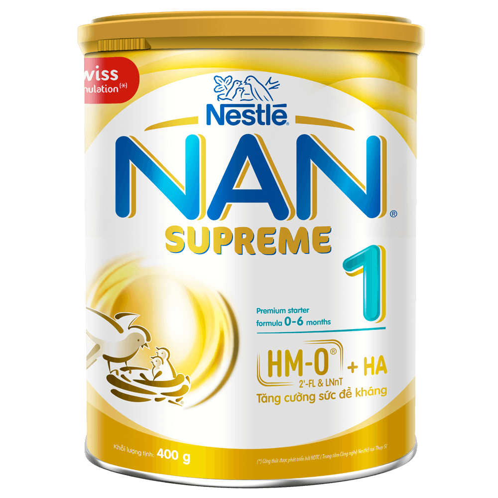 NAN SUPREME 1-400G-PACKSHOT_2019 copy
