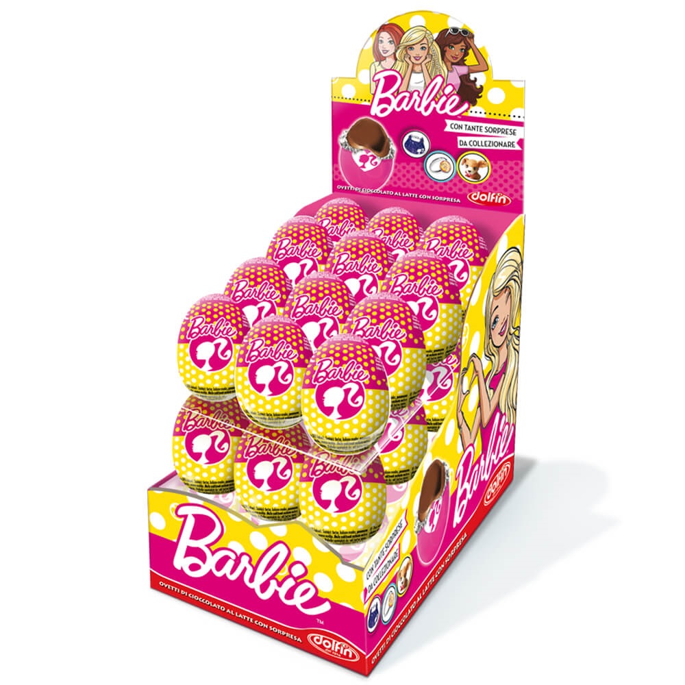 N1543 - Barbie2017_Expo24ovetti_3D (08002267215434) copy copy