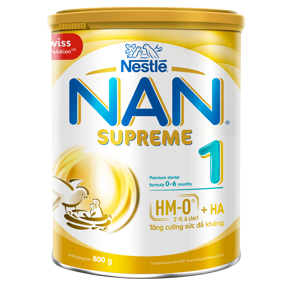 NAN SUPREME 1-PACKSHOT_2019 copy