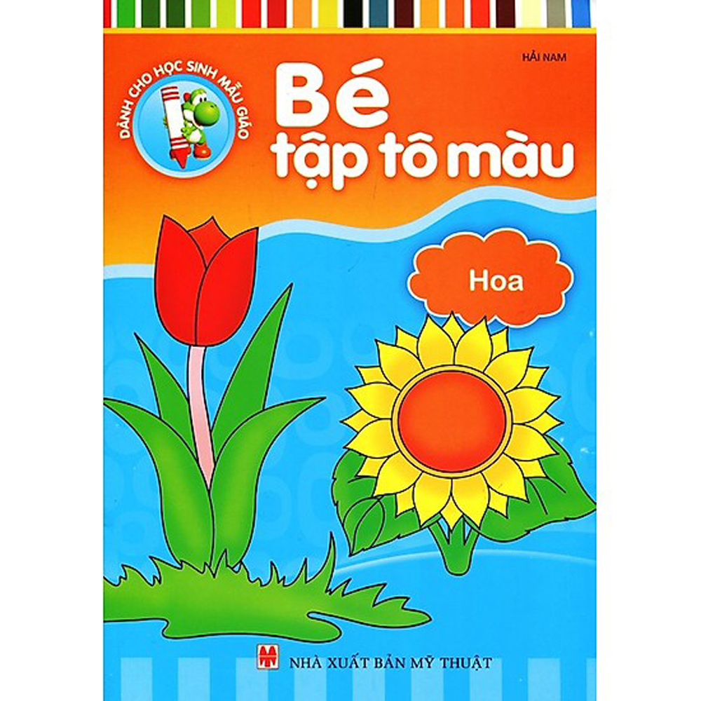 2895000000016 copy
