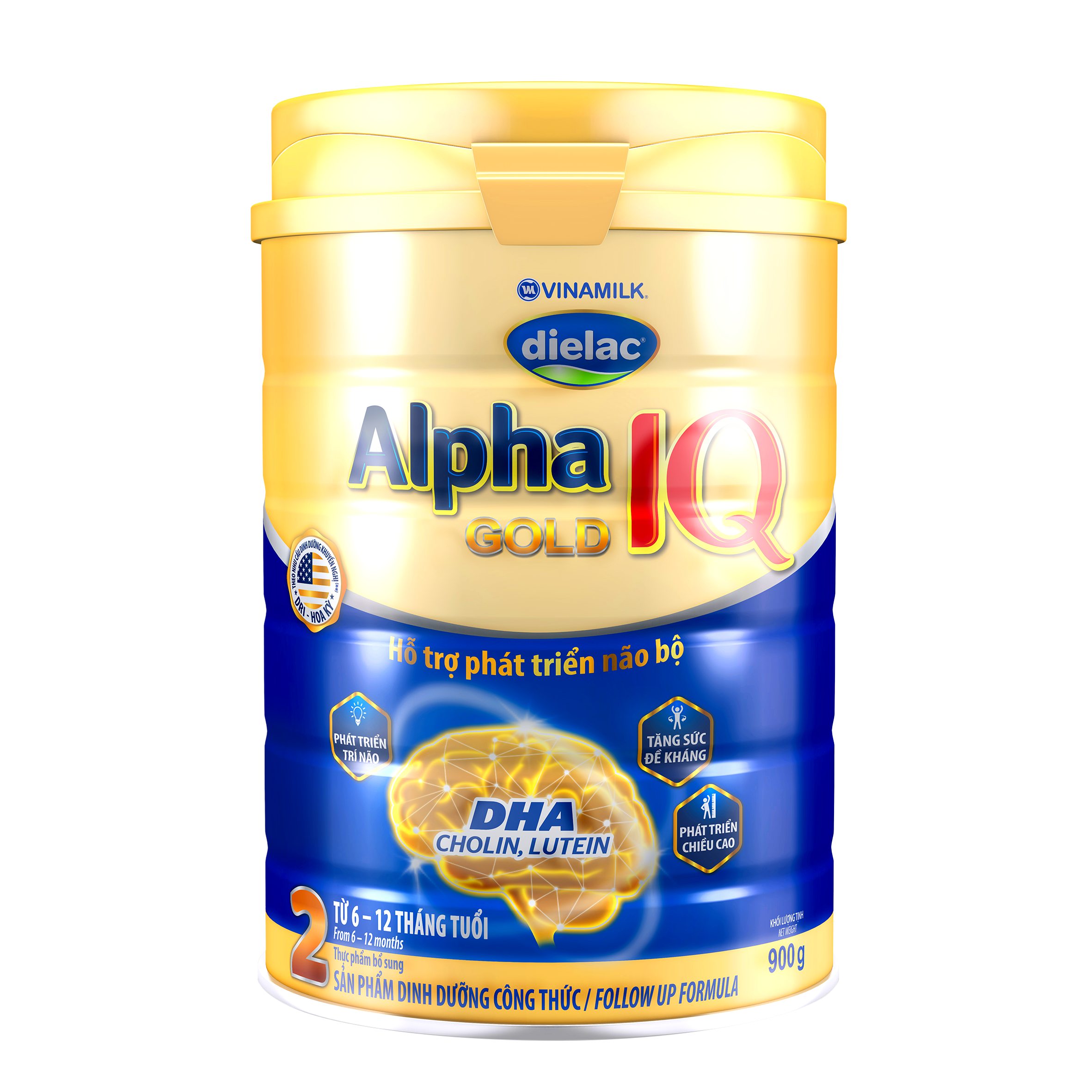 Dielac_AlphaGold_step2_900