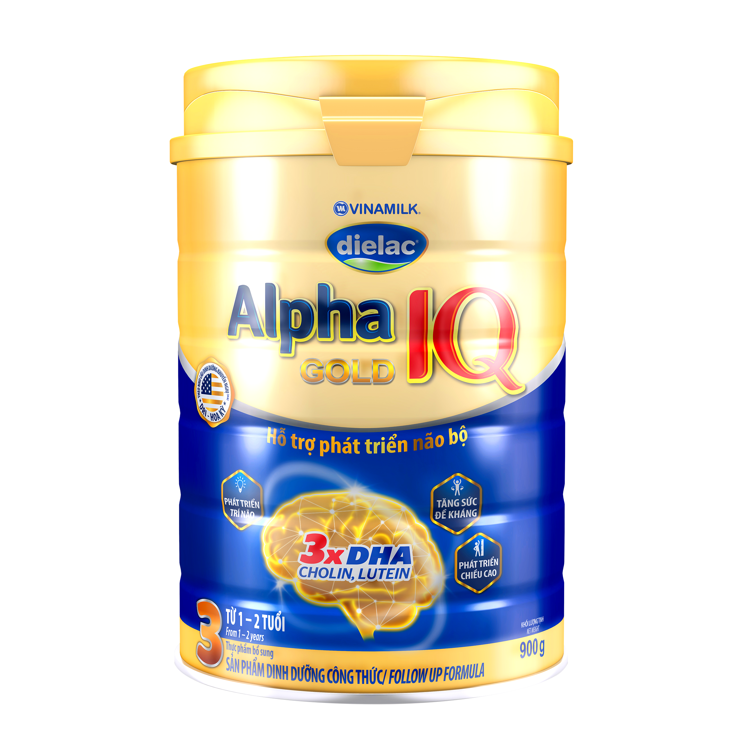 Dielac_AlphaGold_step3_900