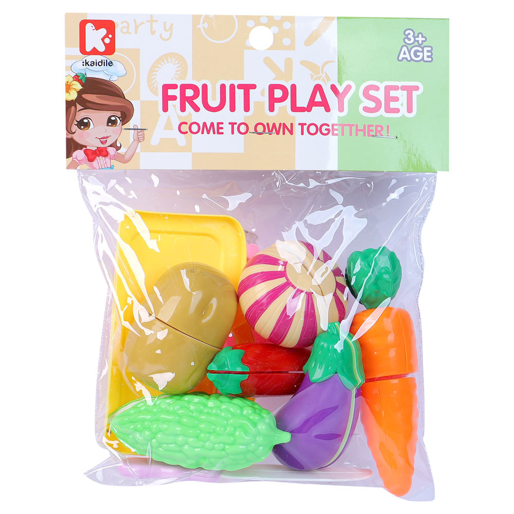 set 9 món RFD314618