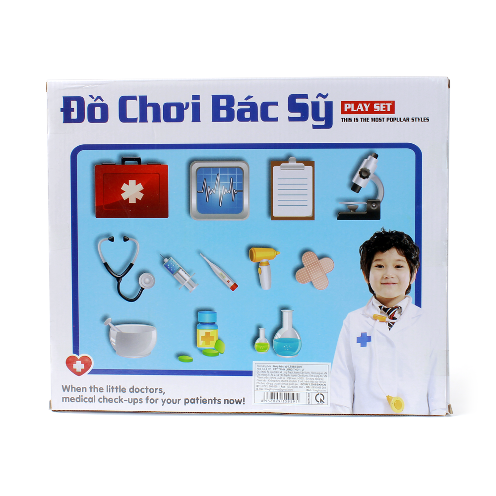 c9d70c1094f64fc768eb204aeac06202
