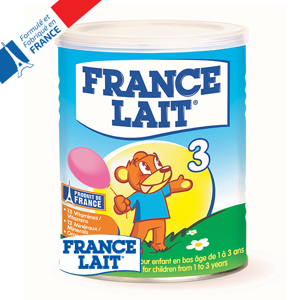 sua-france-lait-3-900g-danh-cho-tre-12-36-thang_2