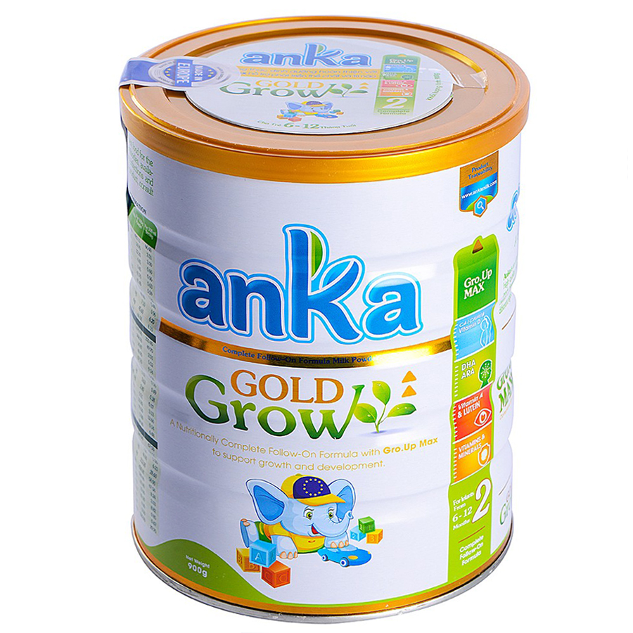 sua-anka-gold-grow-2