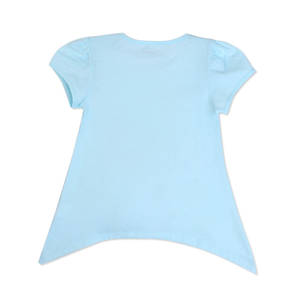 2d57213a608b084d17cc9ced1b1b1acd