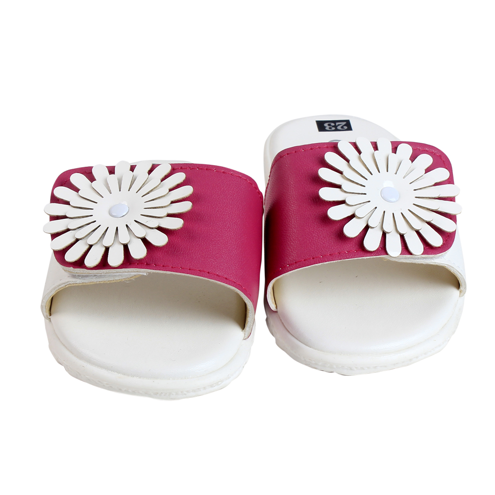 40ace95f50f1995cd302c5622586a56b