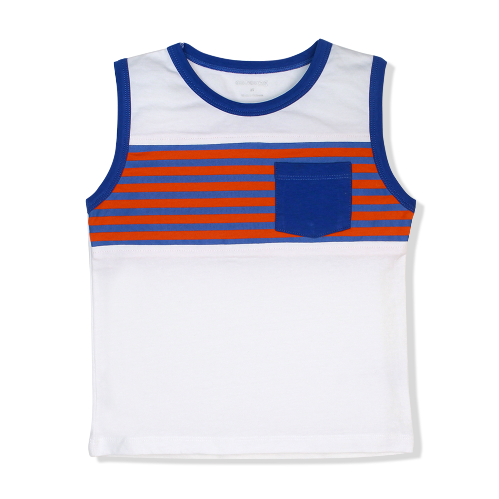 43d589288c81e6b24b1d3e2291542a70