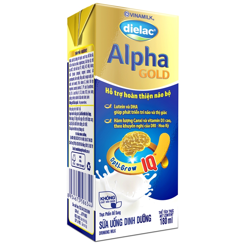 sua-nuoc-vinamilk-dielac-alpha-gold-180ml