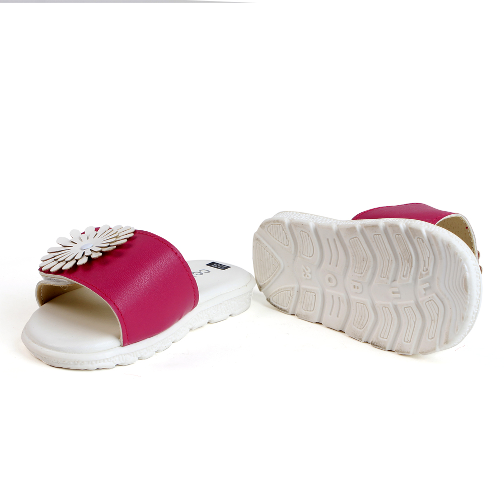 72f462f5bb3760335f602b8225763b39