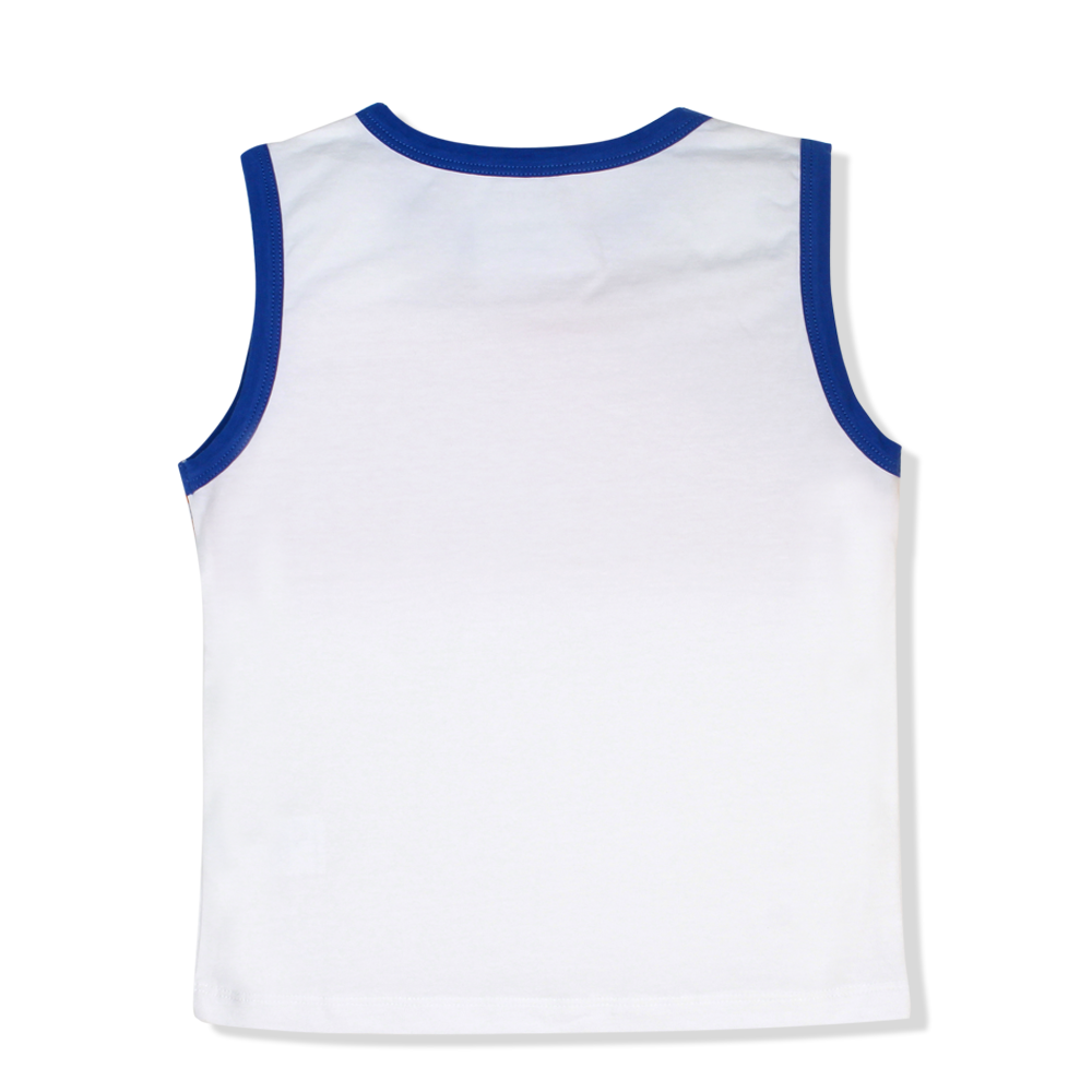 766dd0d90436279e002ceb958e8b786b