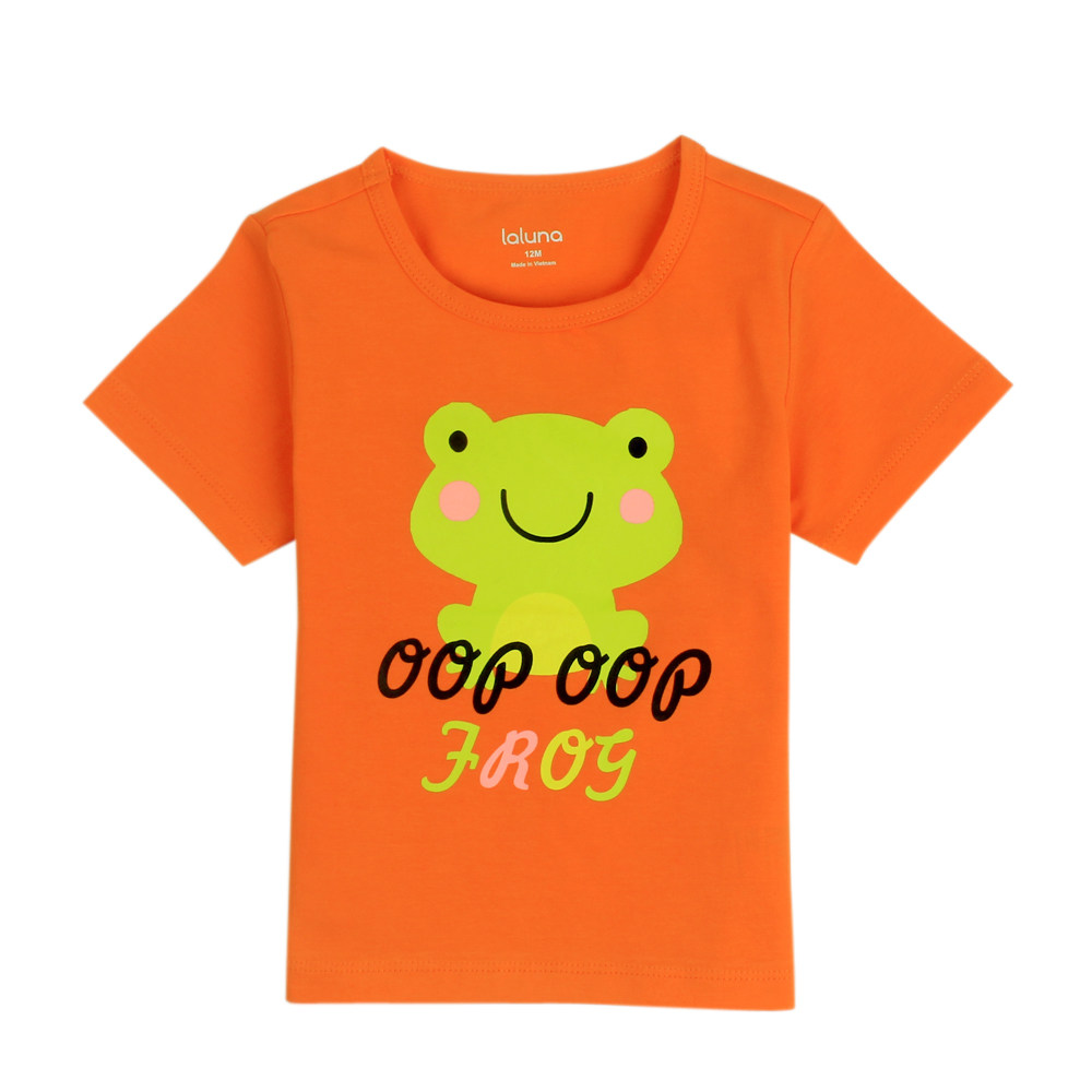 9c227b8e2c64baf61f77b91704a9ec10