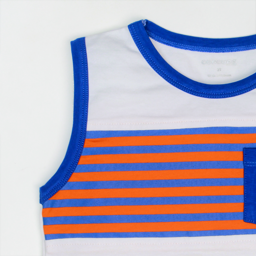 ca58de7ee1687939d9bb20cdf743b466