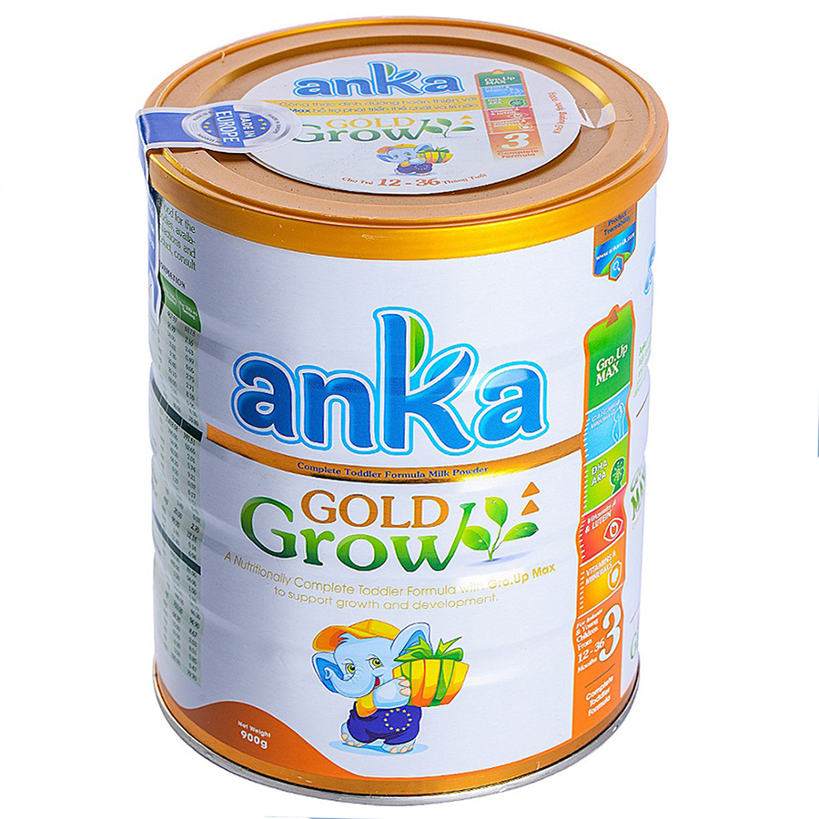 sua-anka-gold-grow-3
