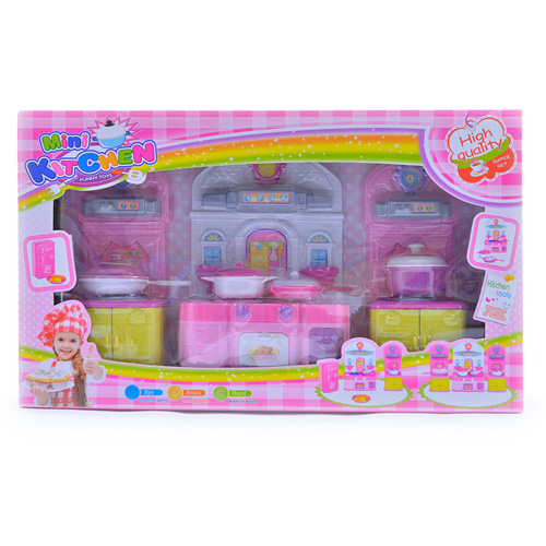 e3cb929d2c6e89ab6b52a860f80fe2f4