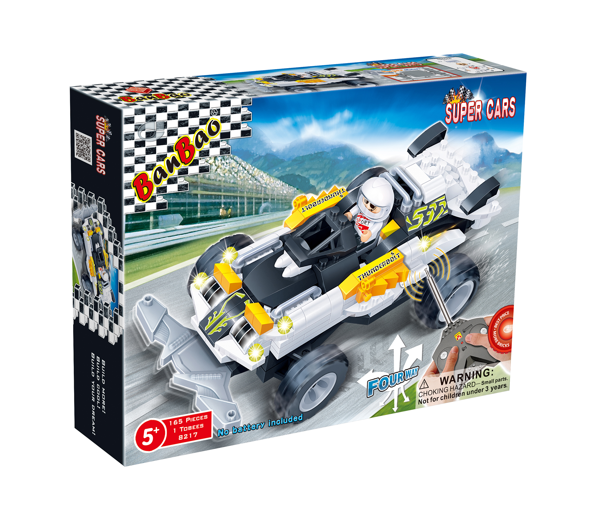 8217(37.5í-28.5í-6.5cm)