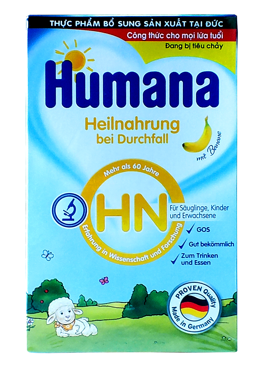 HN1