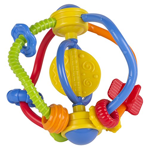 0233-4