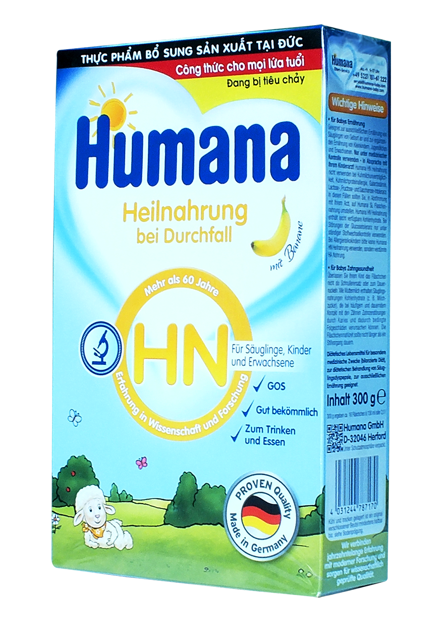 HN2