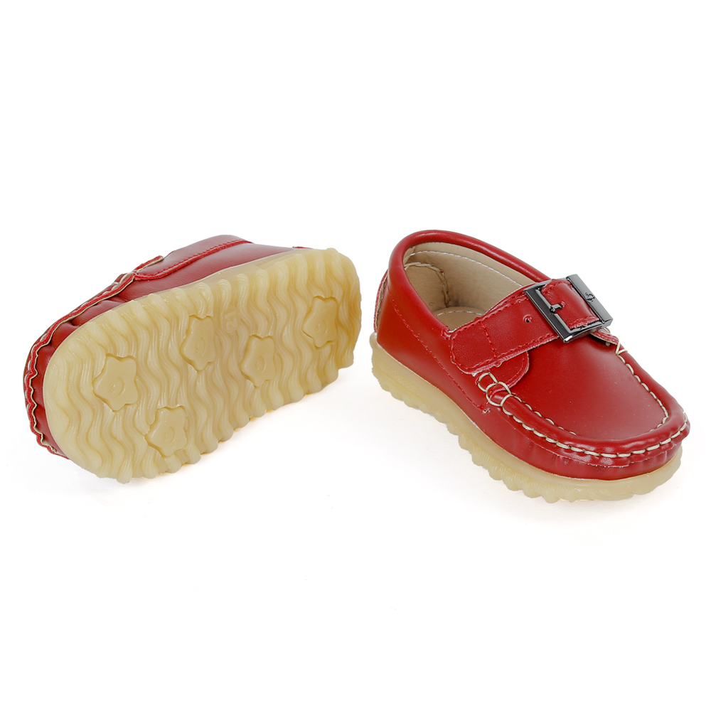 2537e6c32b855716fbcd4b2b15213f24