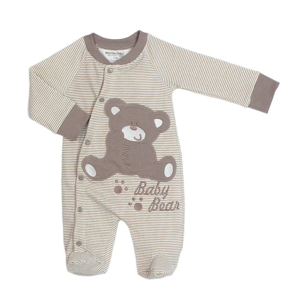 body-dai-co-vo-gau-wonderchild (1)