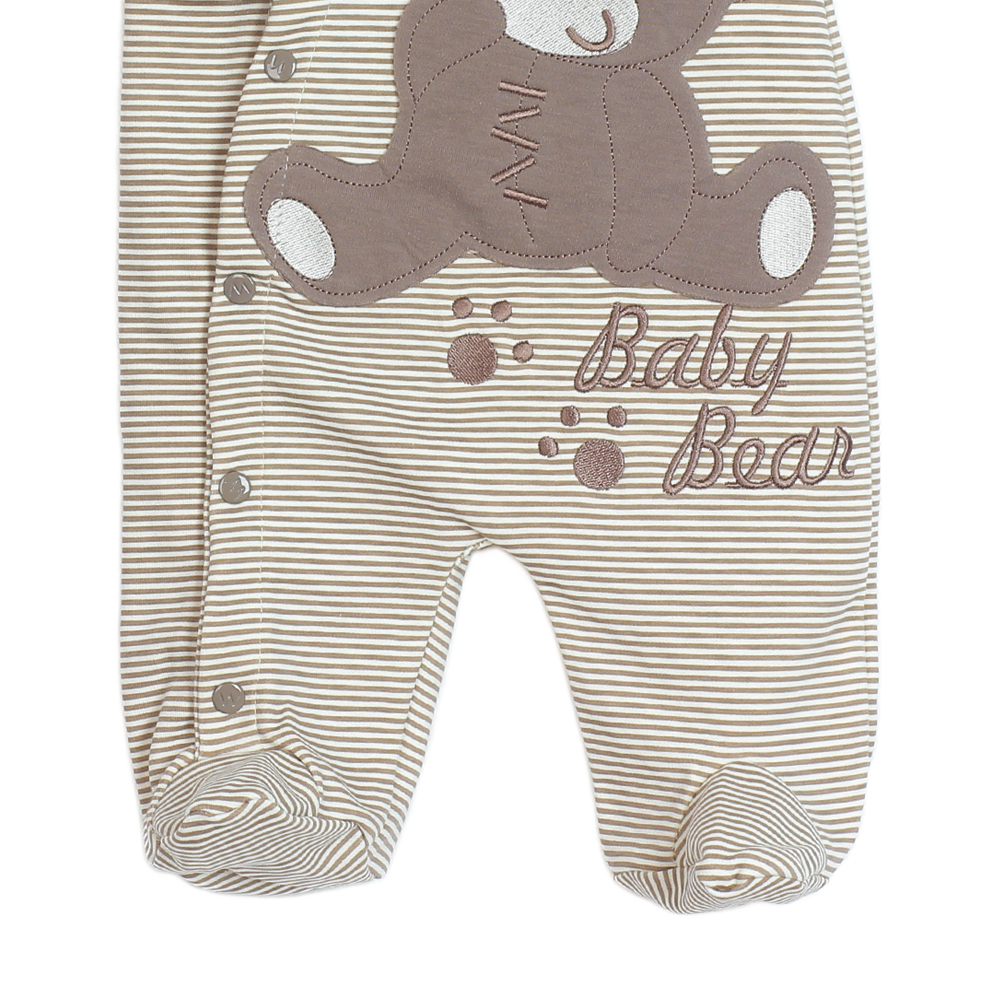 body-dai-co-vo-gau-wonderchild (3)