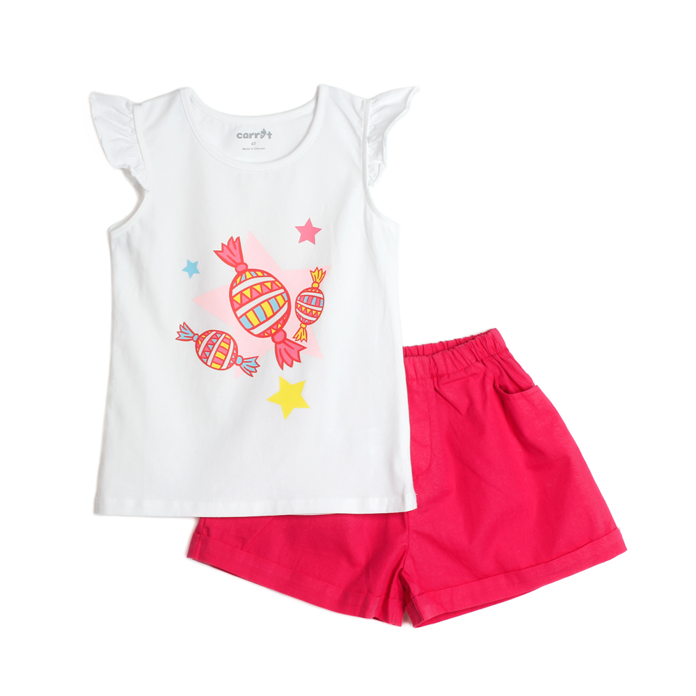 793a7360306d3b93cc1b7716e5bcb13b