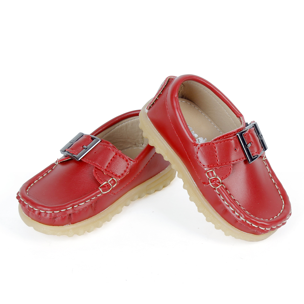 87296fdf767f9776db156f8f7dcd2bd9