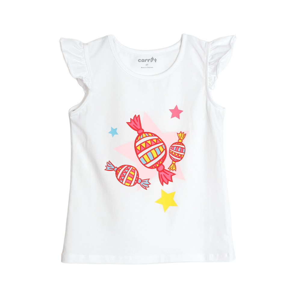 88ed155032f99b0bb42f551f041d12a1