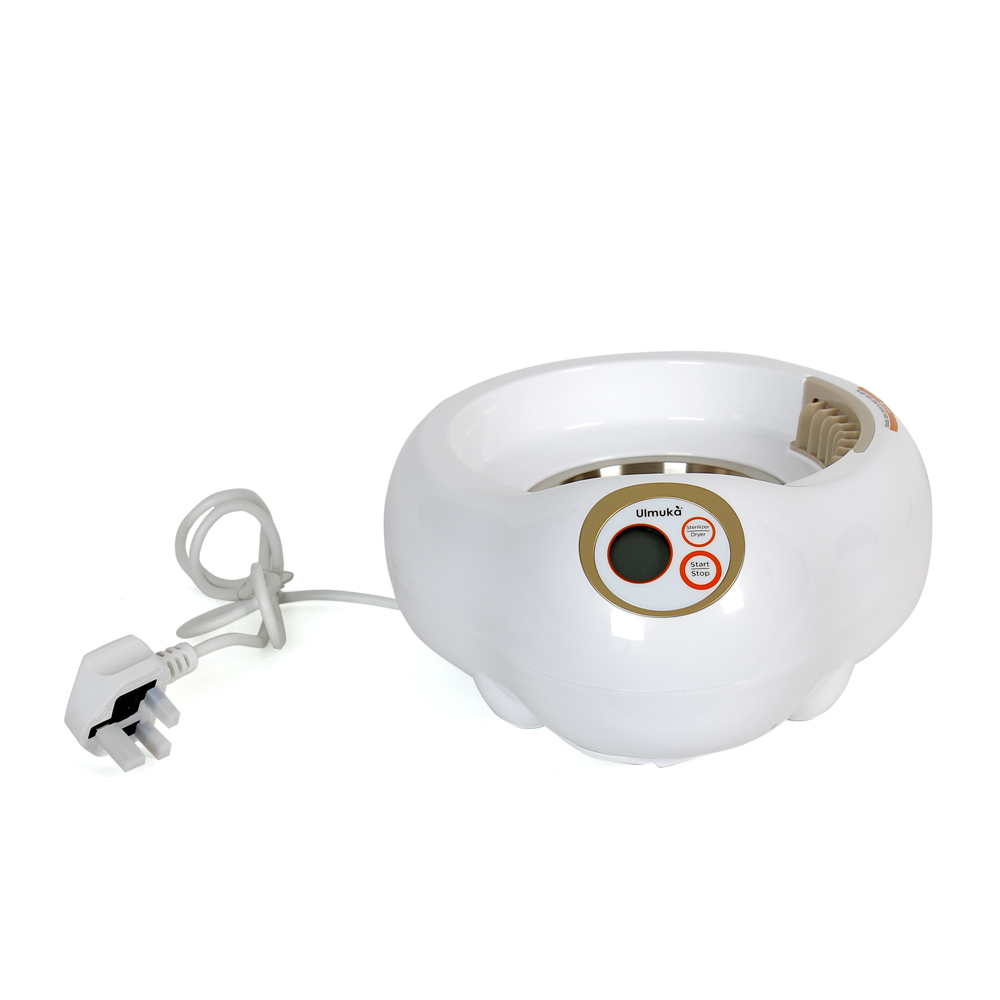 91822242859c1732abd4ed84d3d6a603