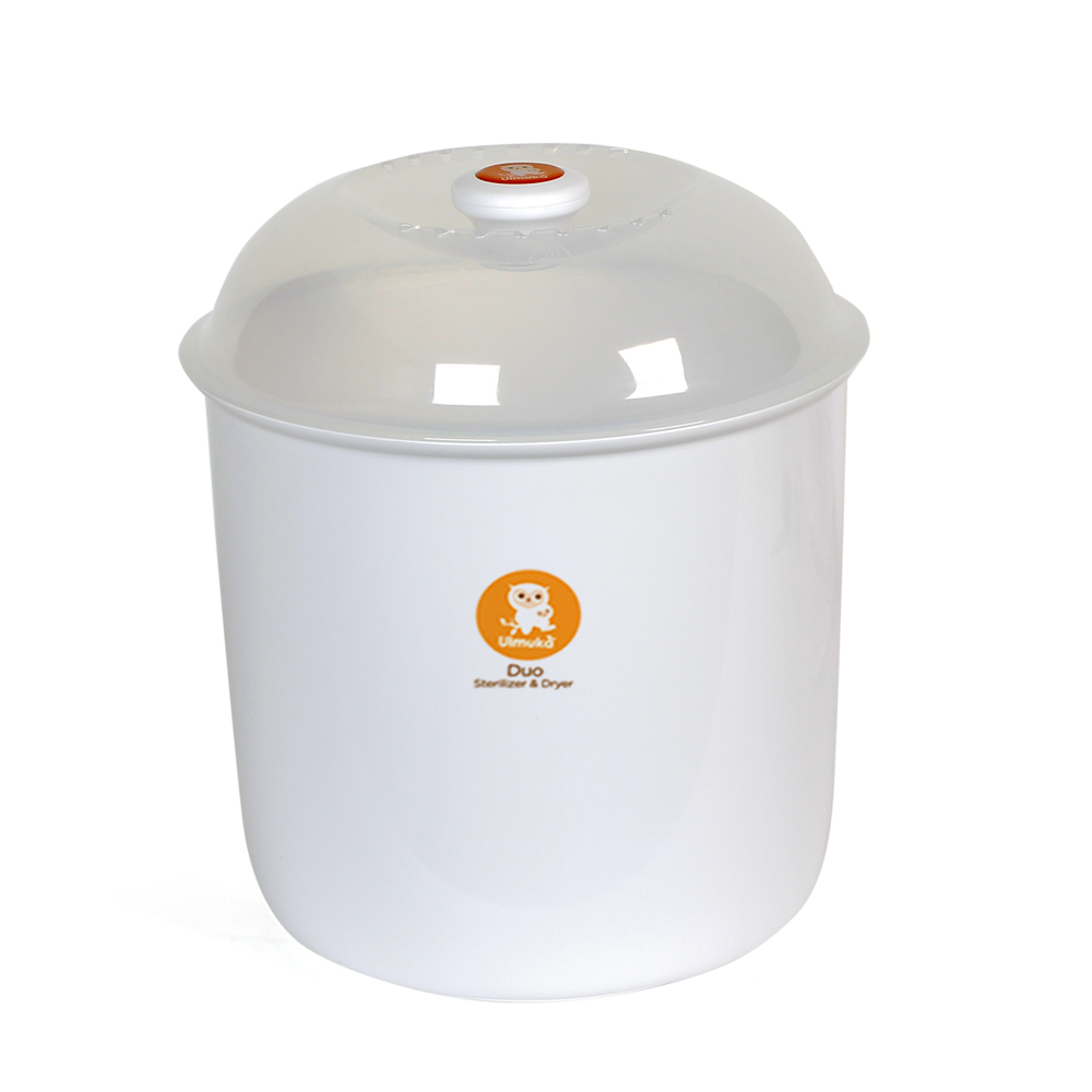 a27a2ba5137f15abcc7813d3fbfcbef9