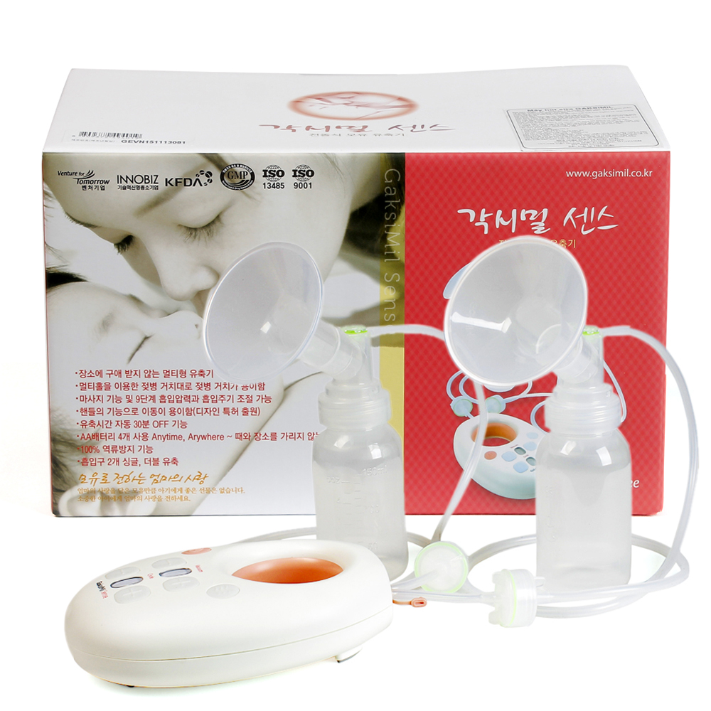 aff0cd82b15edc878bd29a59aa9e2ae1