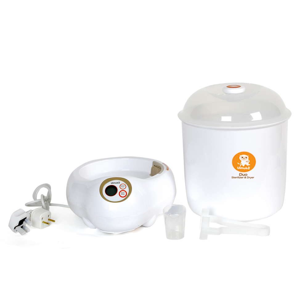 bd688f980499e4deaeff929fd2823b64