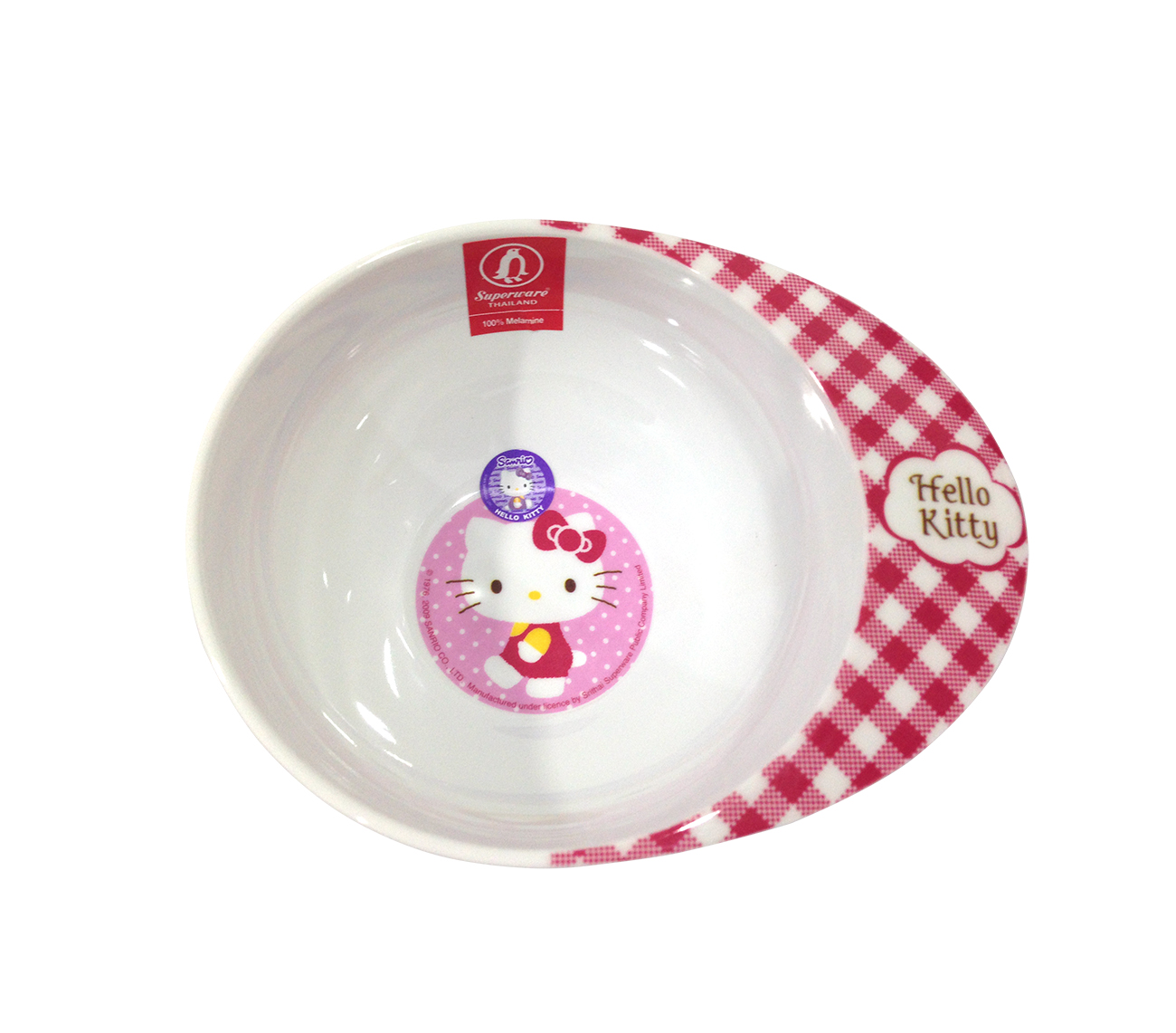 chen-superwave-hellokitty