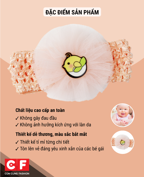 0014520020012_BANNER-1