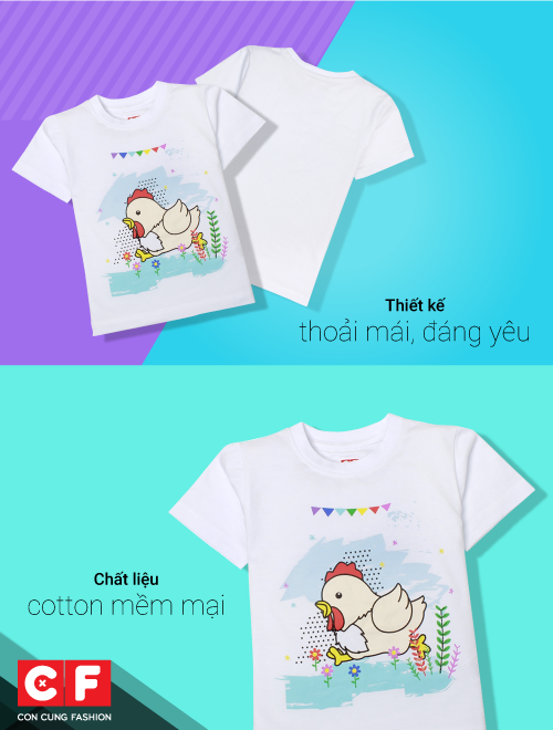 0011170160265-Banner-2