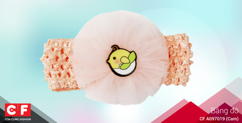 0014520020012_BANNERMASTER