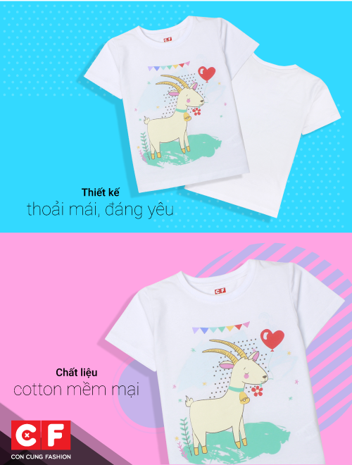 0011170160264-Banner-2