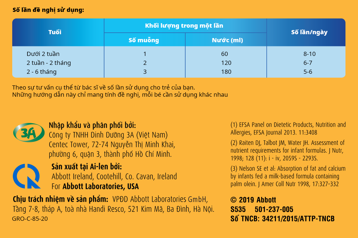 grow_01_Inforgraphic_06_06