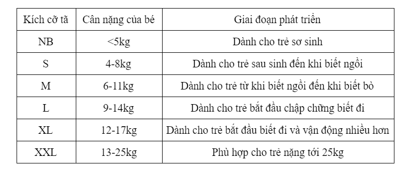 bim-ta-genki-co-thuc-su-tham-hut-tot-va-thoang-khi