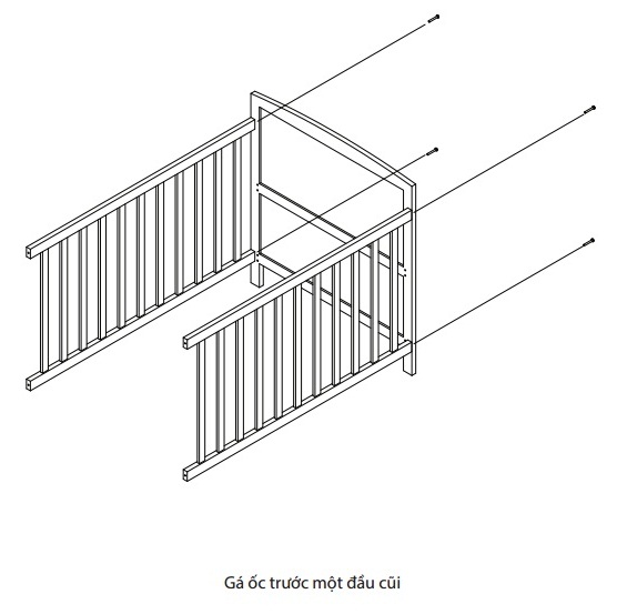 huong-dan-cach-lap-rap-cui-1