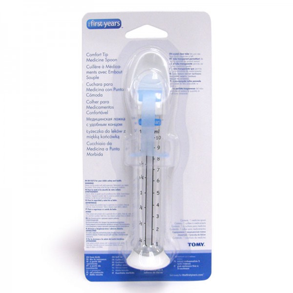 thia-uong-thuoc-the-first-years-y7062-2